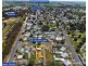 8 Day Street, Tongala VIC 3621