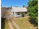 8 Day Street, Tongala VIC 3621