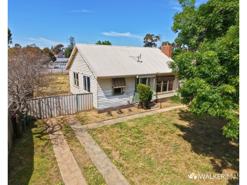 8 Day Street, Tongala VIC 3621