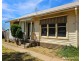 8 Day Street, Tongala VIC 3621