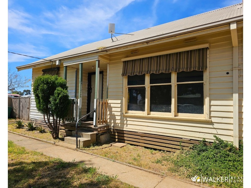 8 Day Street, Tongala VIC 3621