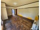 8 Day Street, Tongala VIC 3621
