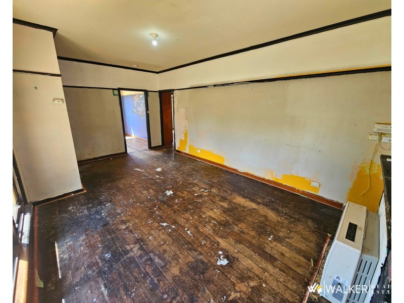 8 Day Street, Tongala VIC 3621