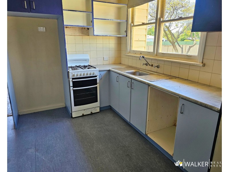 8 Day Street, Tongala VIC 3621
