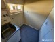 8 Day Street, Tongala VIC 3621