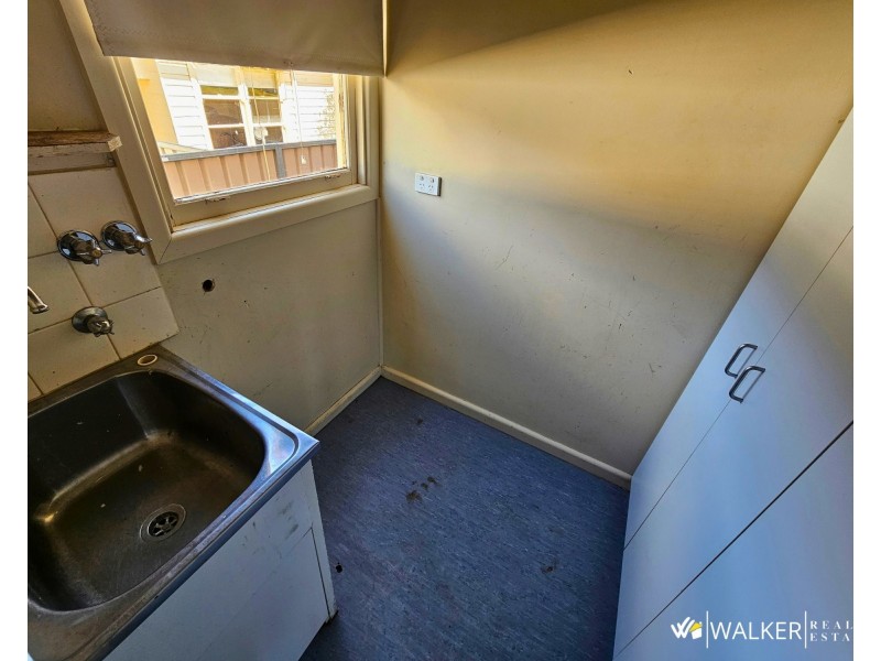 8 Day Street, Tongala VIC 3621