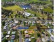 8 Day Street, Tongala VIC 3621