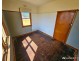 8 Day Street, Tongala VIC 3621