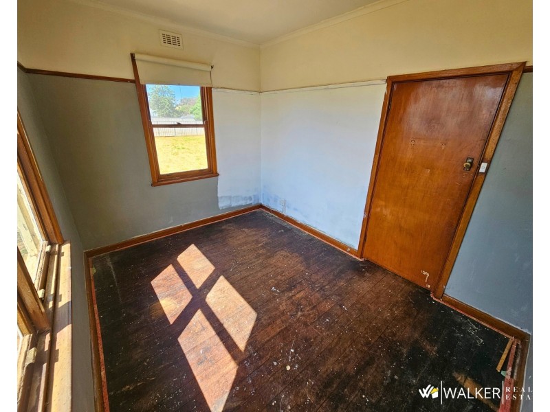 8 Day Street, Tongala VIC 3621