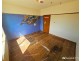 8 Day Street, Tongala VIC 3621