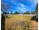 8 Day Street, Tongala VIC 3621