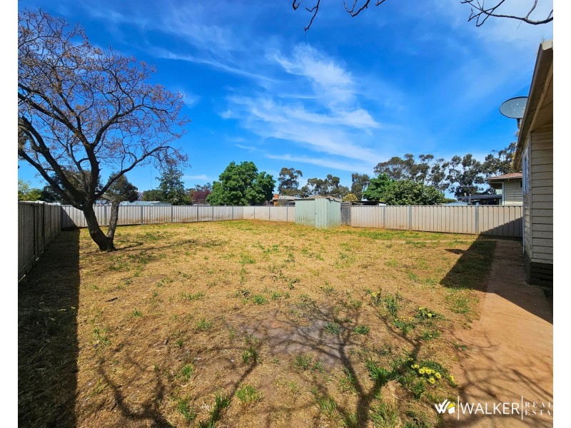 8 Day Street, Tongala VIC 3621