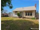 8 Day Street, Tongala VIC 3621