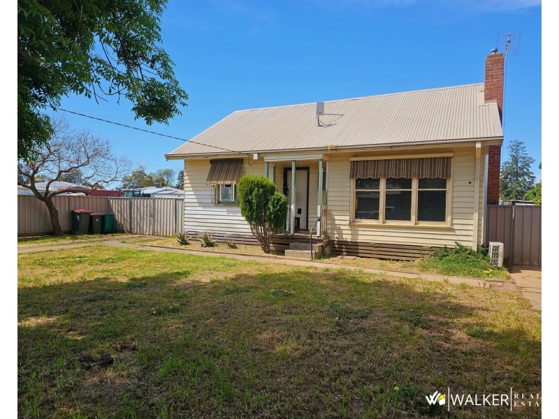 8 Day Street, Tongala VIC 3621