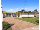 21 Waratah Street, Kyabram VIC 3620