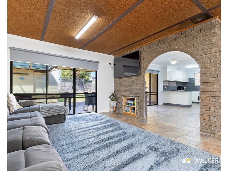 21 Waratah Street, Kyabram VIC 3620