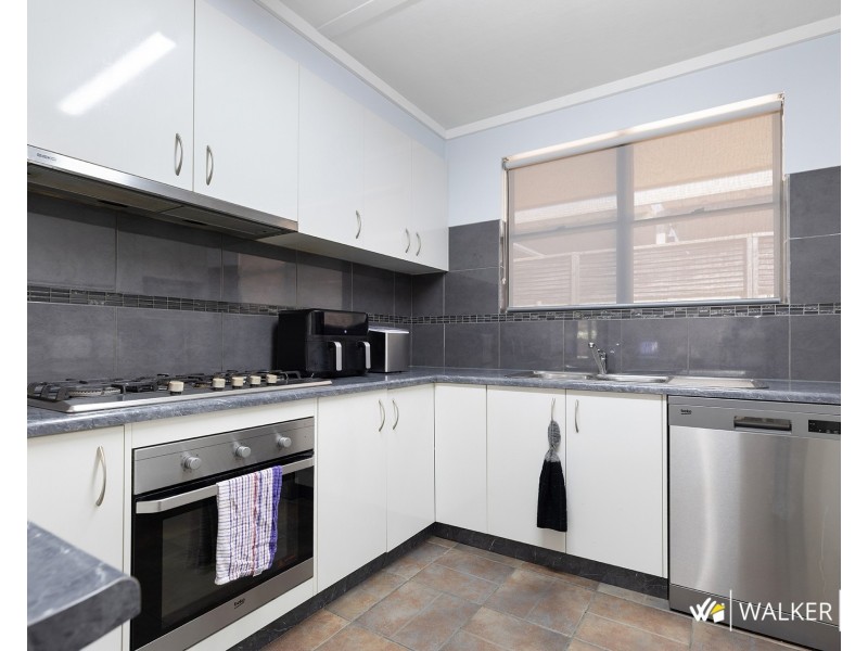 21 Waratah Street, Kyabram VIC 3620