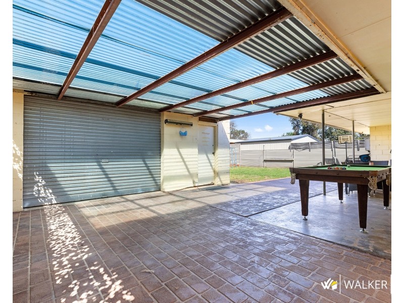 21 Waratah Street, Kyabram VIC 3620