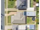 21 Waratah Street, Kyabram VIC 3620