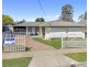 21 Waratah Street, Kyabram VIC 3620