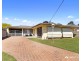 21 Waratah Street, Kyabram VIC 3620