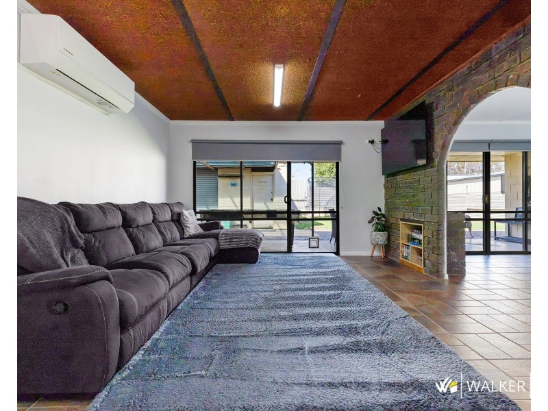 21 Waratah Street, Kyabram VIC 3620