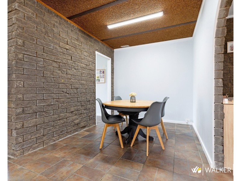 21 Waratah Street, Kyabram VIC 3620