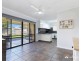 21 Waratah Street, Kyabram VIC 3620