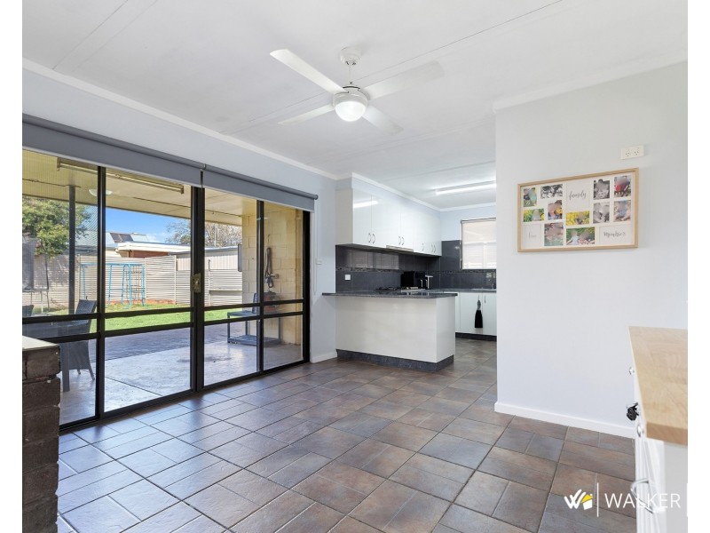 21 Waratah Street, Kyabram VIC 3620