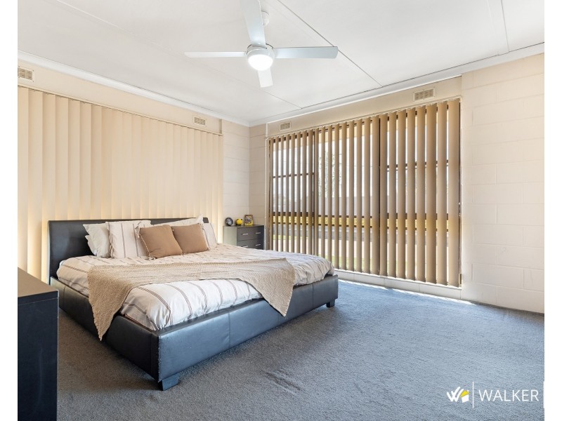 21 Waratah Street, Kyabram VIC 3620