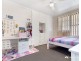 21 Waratah Street, Kyabram VIC 3620