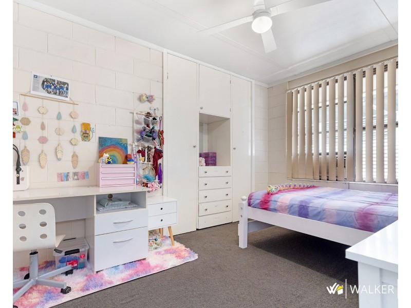 21 Waratah Street, Kyabram VIC 3620