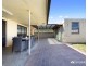 21 Waratah Street, Kyabram VIC 3620