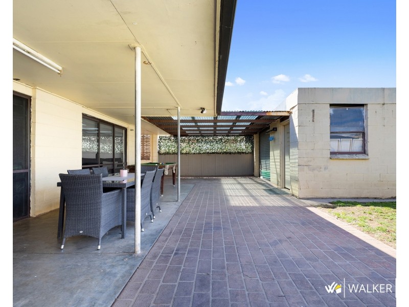 21 Waratah Street, Kyabram VIC 3620