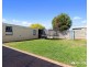 21 Waratah Street, Kyabram VIC 3620