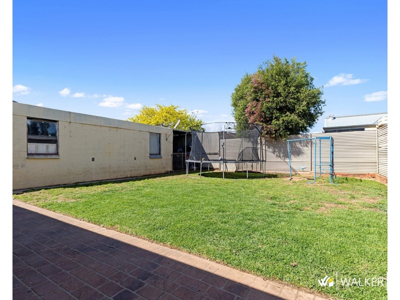 21 Waratah Street, Kyabram VIC 3620