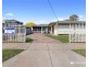 21 Waratah Street, Kyabram VIC 3620