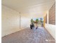 21 Waratah Street, Kyabram VIC 3620