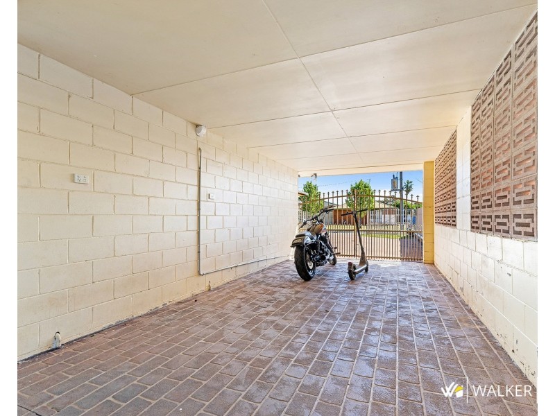 21 Waratah Street, Kyabram VIC 3620