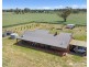 335 Andrews Road, Kyabram South VIC 3620