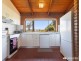 335 Andrews Road, Kyabram South VIC 3620