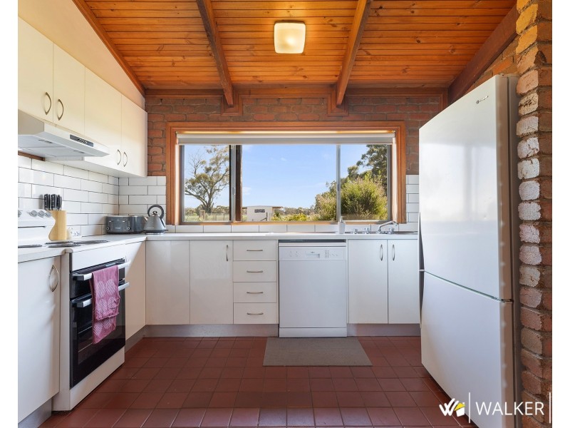 335 Andrews Road, Kyabram South VIC 3620