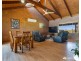 335 Andrews Road, Kyabram South VIC 3620