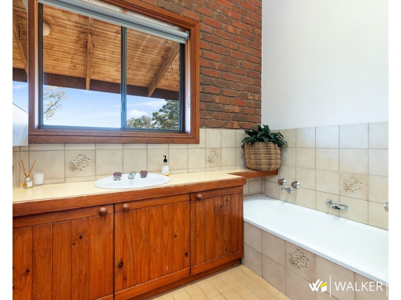 335 Andrews Road, Kyabram South VIC 3620