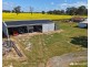 335 Andrews Road, Kyabram South VIC 3620