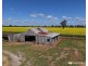 335 Andrews Road, Kyabram South VIC 3620