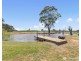 335 Andrews Road, Kyabram South VIC 3620