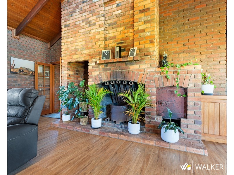 335 Andrews Road, Kyabram South VIC 3620