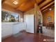 335 Andrews Road, Kyabram South VIC 3620