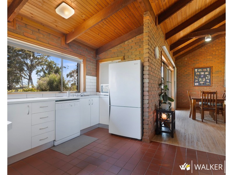 335 Andrews Road, Kyabram South VIC 3620